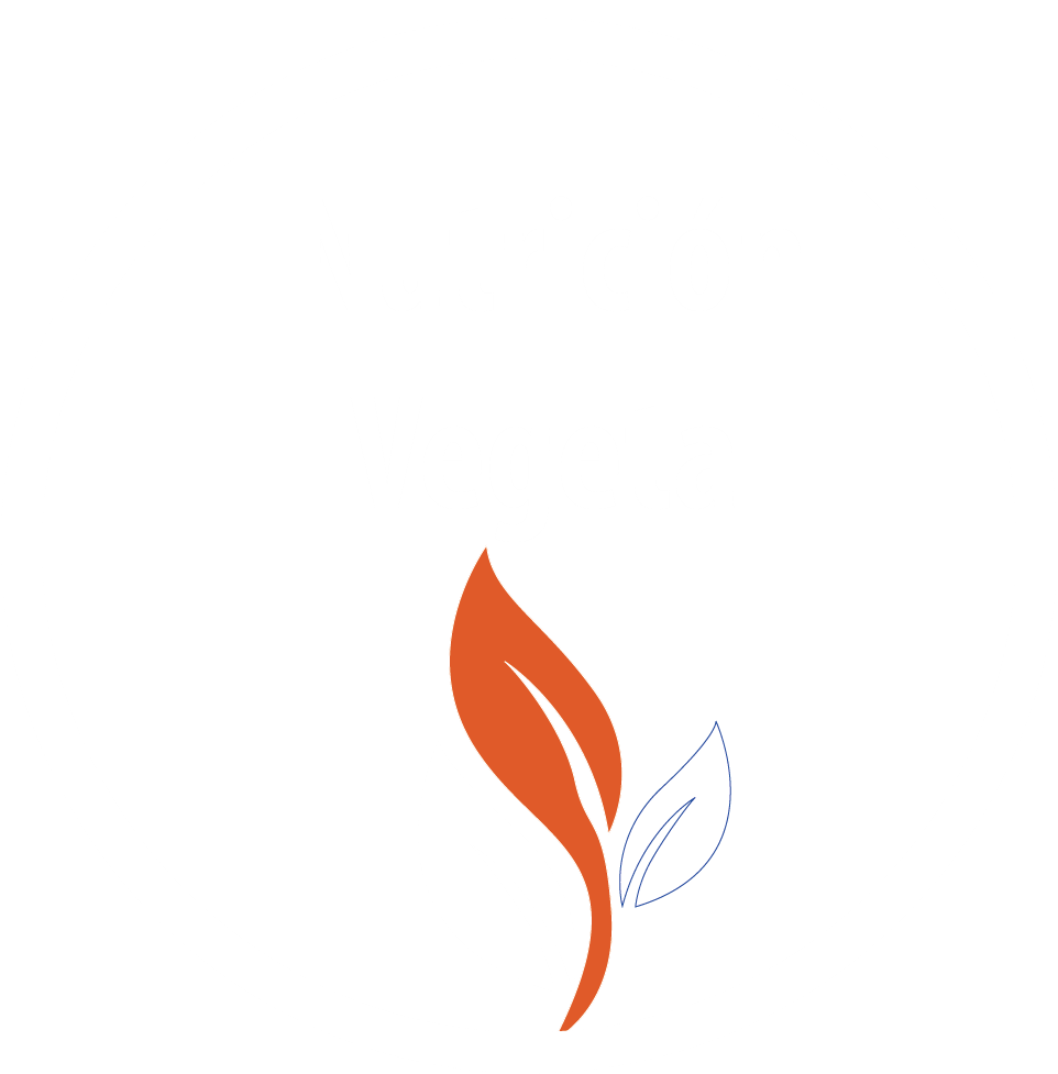 Logo HIFOS-empresa especializada en nutrición vegetal y fertilizantes orgánicos