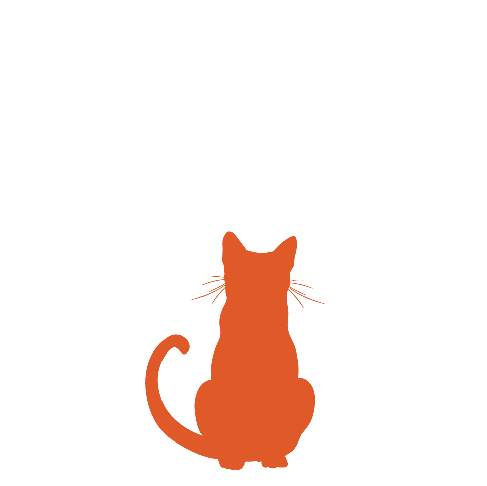 Logo HIFOS-empresa dedicada en la venta de arena para gato
