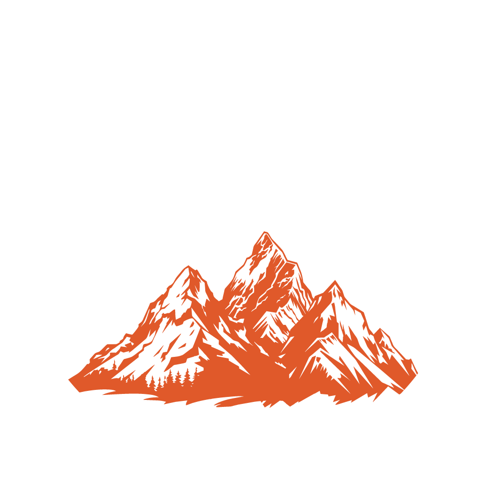 Logo de HIFOS-proveedor de minerales no metálicos